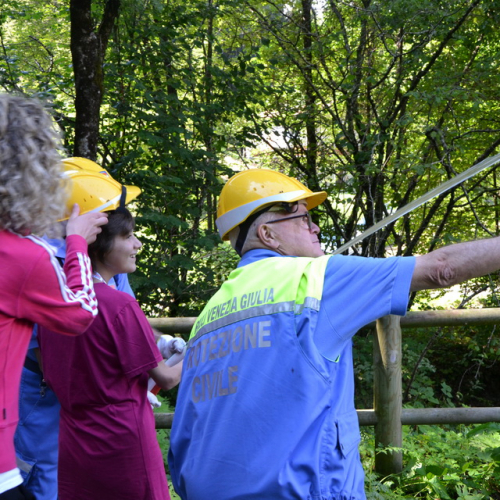 Attivit‡ del 01/09 n. 28 / 98894