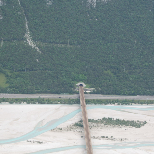 Esercitazione Monte Amariana - Fuoco in Pineit 2012" n. 17""sercitazione "Monte Amariana - Fuoco in Pine""ercitazione "Monte Amariana - ""rcitazione "Monte""citaz" / 82911