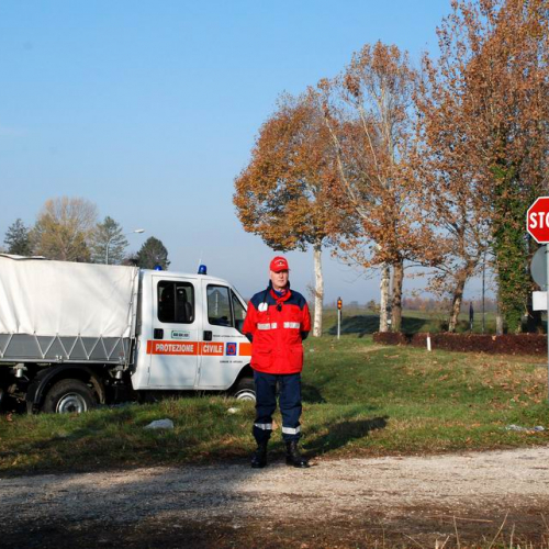 Esercitazione 19/11 n. 35 / 72909