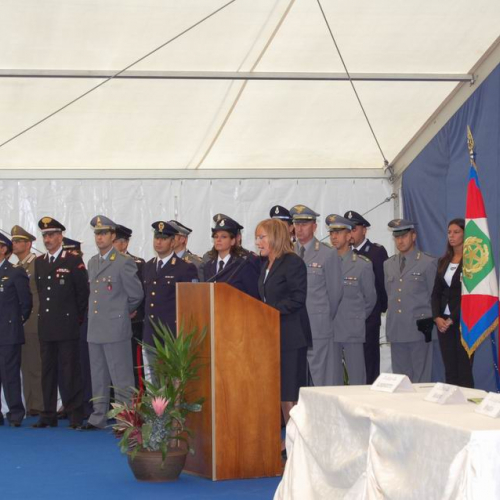 Foto cerimonia 33 / 17220