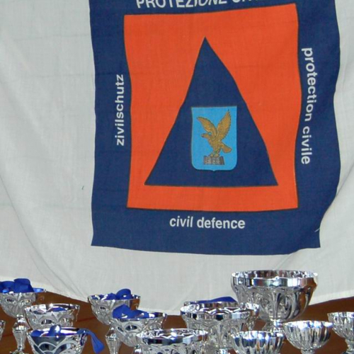 Foto gara 46 / 19961