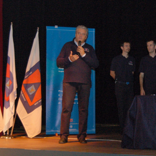 Seminario 02/10 n. 3 / 43275