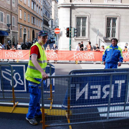 92∞ Giro d'Italia 11 / 39468