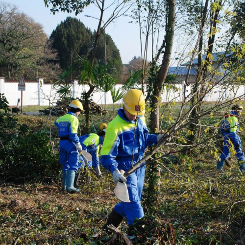 Esercitazione 19/11 n. 36 / 72910