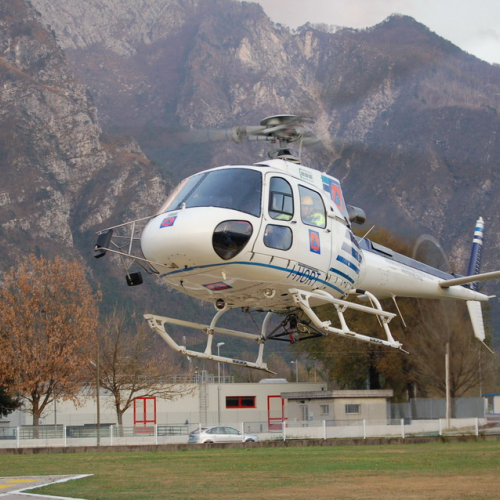 Corso Tolmezzo pomeriggio 09/11n. 21 / 32128