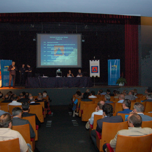 Seminario 02/10 n. 4 / 43276