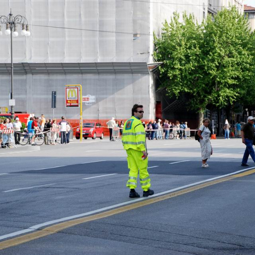 92∞ Giro d'Italia 12 / 39469