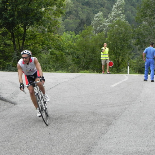 Attivit‡ di supporto a Triathlon dall'acqua al cielo" n. 39""ttivit‡ di supporto a Tria" / 68956