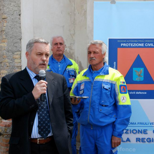 Inaugurazione mostra 17 / 39123