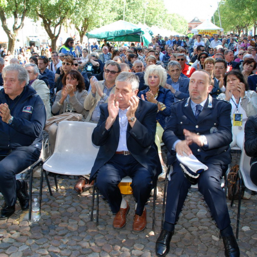 Cerimonia Con gratitudine" n. 54""erimonia "Con gratitud""rimonia "Con""imo" / 95525