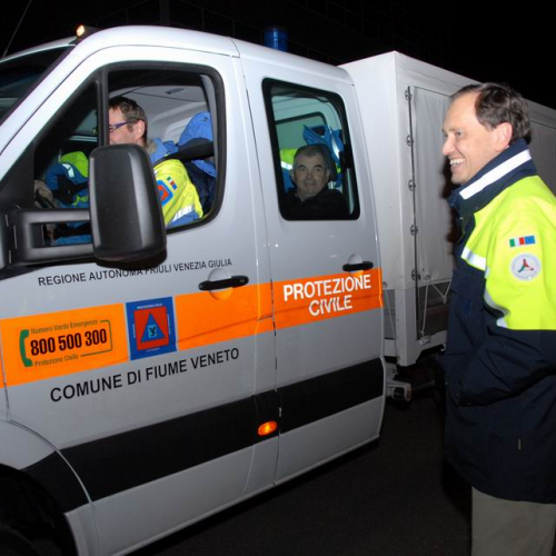 Gallery partenza n. 46 / 75147