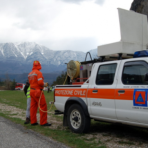 Campi scuola Attivit‡ AIB (26.03.14) n. 81 / 105789