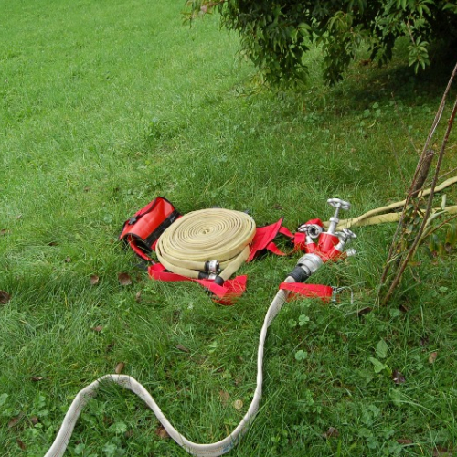 DSC_0257.JPG / 114569