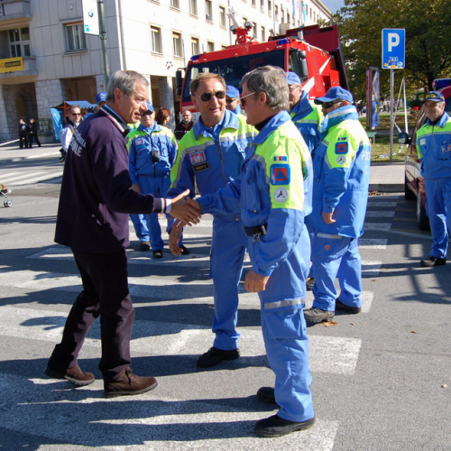 foto 47 / 18103