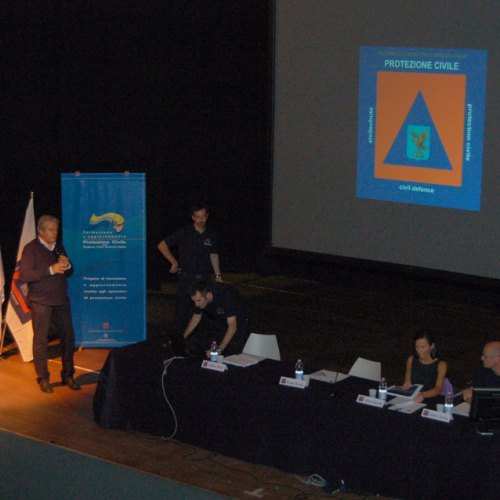 Seminario 02/10 n. 5 / 43277