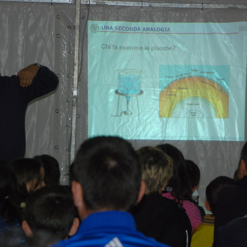 SicurUdine 2011 n. 111 / 65692