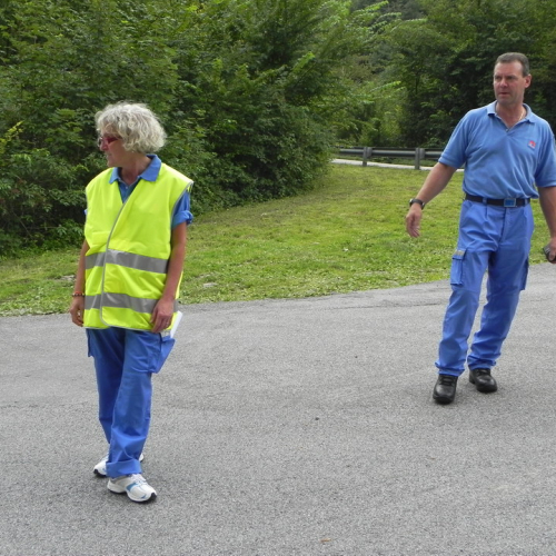 Attivit‡ di supporto a Triathlon dall'acqua al cielo" n. 40""ttivit‡ di supporto a Tria" / 68957