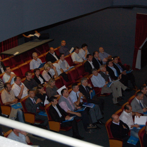 Seminario 02/10 n. 6 / 43278