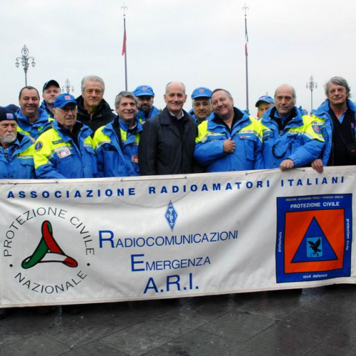 Discorsi aurotit‡ 33 / 73906