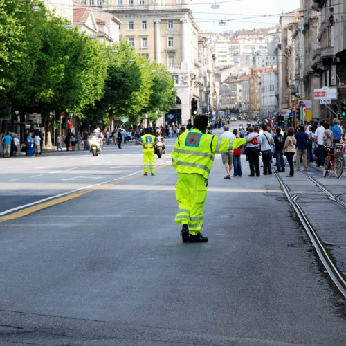 92∞ Giro d'Italia 14 / 39471