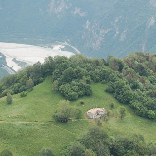 Esercitazione Monte Amariana - Fuoco in Pineit 2012" n. 20""sercitazione "Monte Amariana - Fuoco in Pine""ercitazione "Monte Amariana - ""rcitazione "Monte""citaz" / 82914