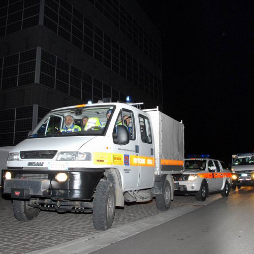 Gallery partenza n. 47 / 75148