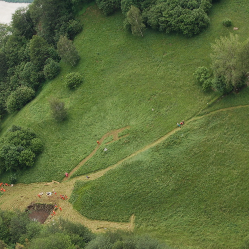 Esercitazione Monte Amariana - Fuoco in Pineit 2012" n. 21""sercitazione "Monte Amariana - Fuoco in Pine""ercitazione "Monte Amariana - ""rcitazione "Monte""citaz" / 82915