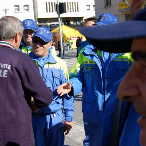foto 49 / 18105