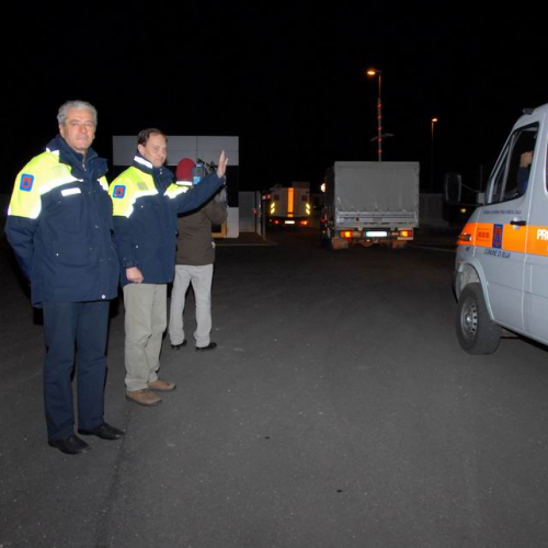 Gallery partenza n. 48 / 75149