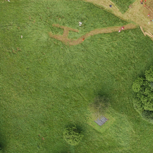 Esercitazione Monte Amariana - Fuoco in Pineit 2012" n. 22""sercitazione "Monte Amariana - Fuoco in Pine""ercitazione "Monte Amariana - ""rcitazione "Monte""citaz" / 82916