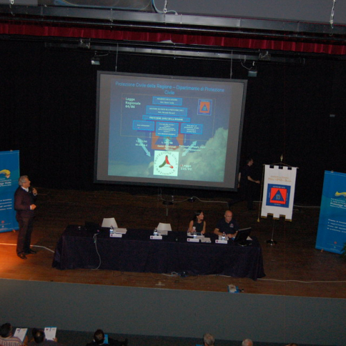 Seminario 02/10 n. 7 / 43279