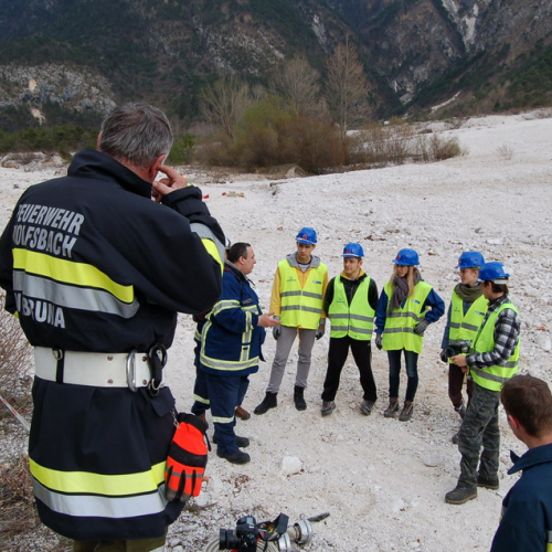 Campi scuola Attivit‡ AIB (26.03.14) n. 84 / 105792
