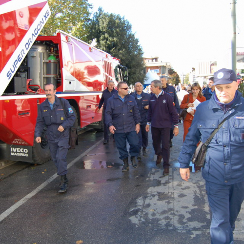 foto 51 / 18107
