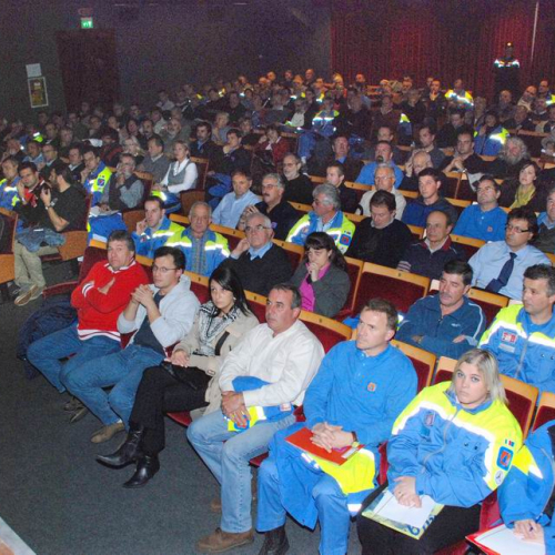 foto incontro 1 / 32201