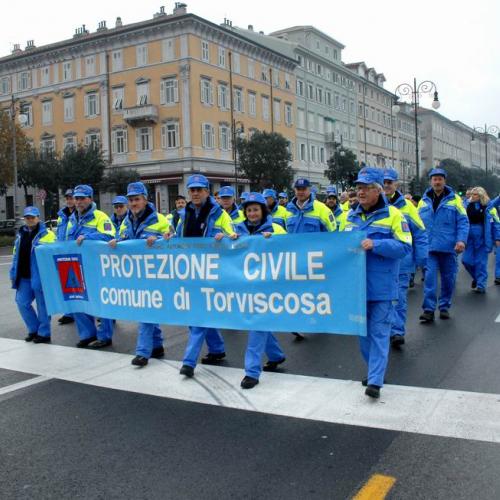 Sfilata 20 / 73735