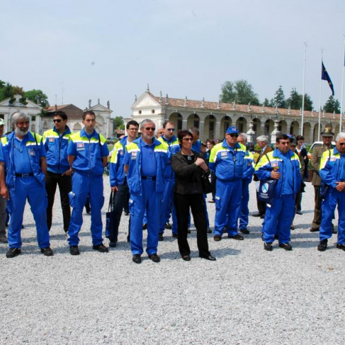 Inaugurazione mostra 19 / 39125