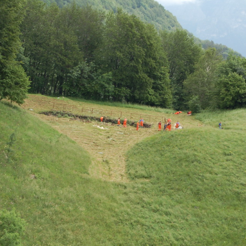 Esercitazione Monte Amariana - Fuoco in Pineit 2012" n. 25""sercitazione "Monte Amariana - Fuoco in Pine""ercitazione "Monte Amariana - ""rcitazione "Monte""citaz" / 82919