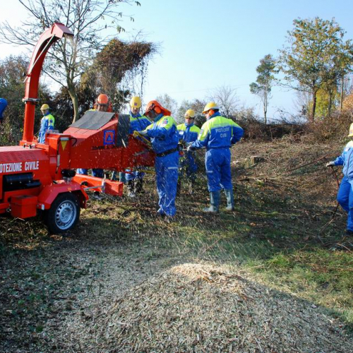 Esercitazione 20/11 n. 1 21 / 73061