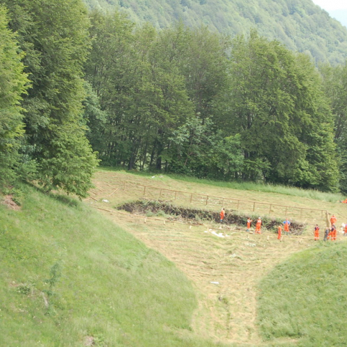 Esercitazione Monte Amariana - Fuoco in Pineit 2012" n. 26""sercitazione "Monte Amariana - Fuoco in Pine""ercitazione "Monte Amariana - ""rcitazione "Monte""citaz" / 82920