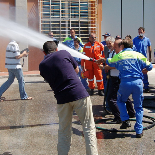 foto consegna 40 / 14792