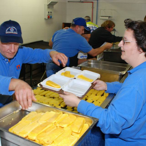 Primo raduno Distretto Val Torre" 7""rimo raduno "Distretto""imo radun" / 31045