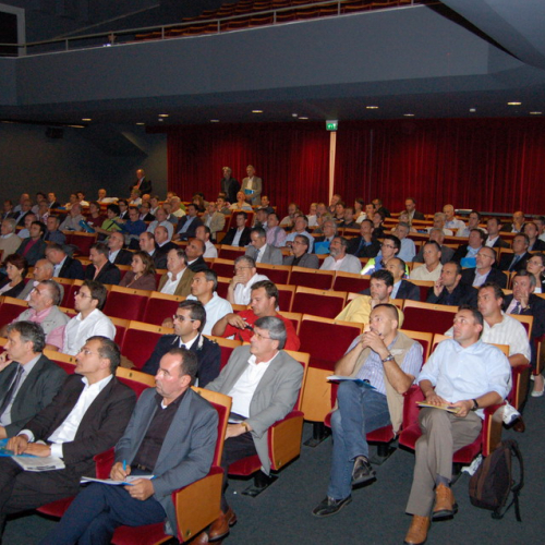 Seminario 02/10 n. 8 / 43280