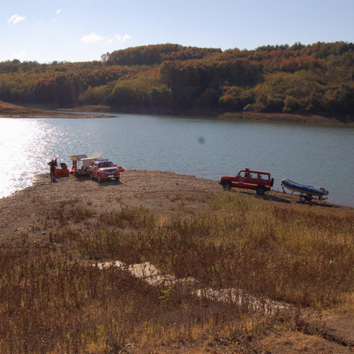 foto TRK 2007 n. 51 / 18210