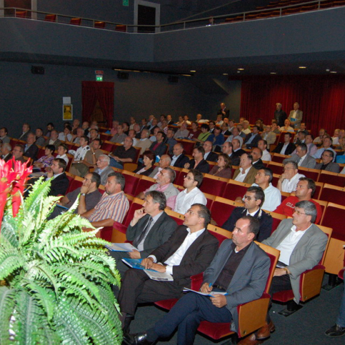 Seminario 02/10 n. 9 / 43281