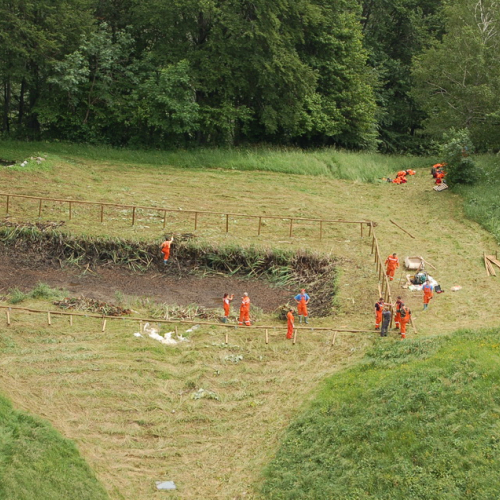 Esercitazione Monte Amariana - Fuoco in Pineit 2012" n. 27""sercitazione "Monte Amariana - Fuoco in Pine""ercitazione "Monte Amariana - ""rcitazione "Monte""citaz" / 82921