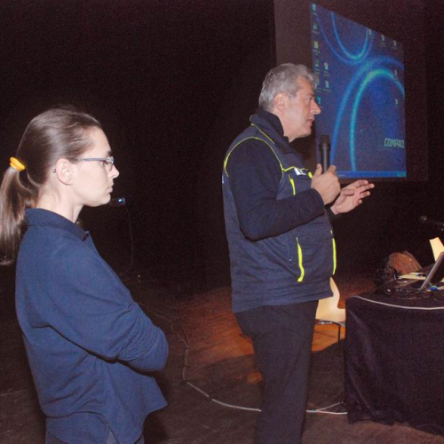 foto incontro 2 / 32202