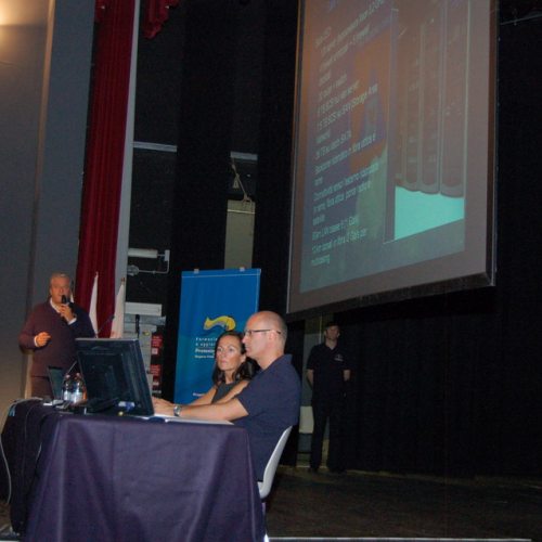 Seminario 02/10 n. 10 / 43282