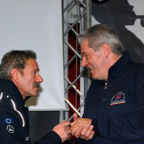 Serata finale e premiazioni 20 / 34947