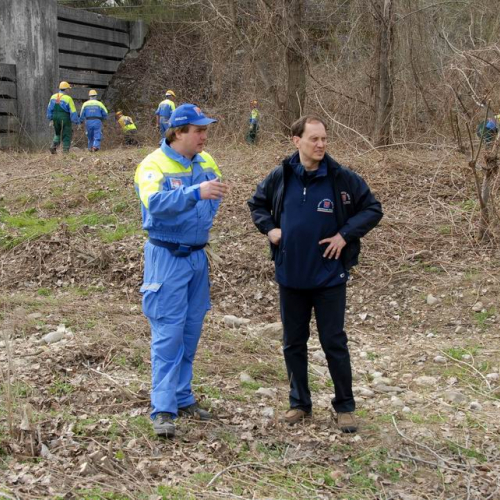 Alvei Puliti 2012 n. 69 / 78270