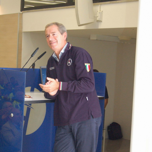 foto incontro istituzionale 48 / 16861